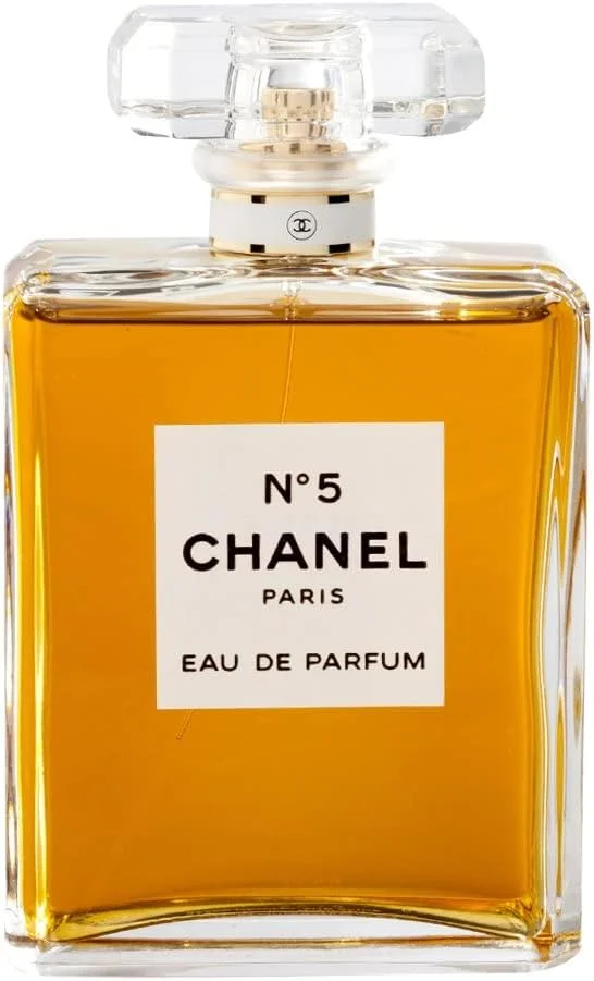 عطر زنانه شنل شماره 5 ادو پرفیوم 200 میلی لیتر عطر زنانه شنل شماره 5 ادو پرفیوم 200 میلی لیتر
