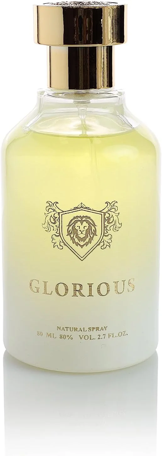 کلکسیون باشکوه و باورنکردنی CREATEUR، بهترین عطر ماندگار 80 میلی لیتر