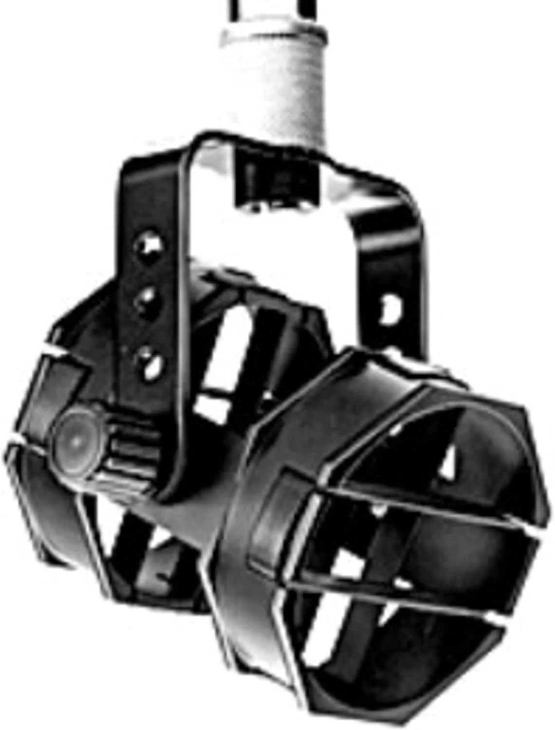 لرزه گیر میکروفون Audio-Technica AT8415 لرزه گیر میکروفون Audio-Technica AT8415
