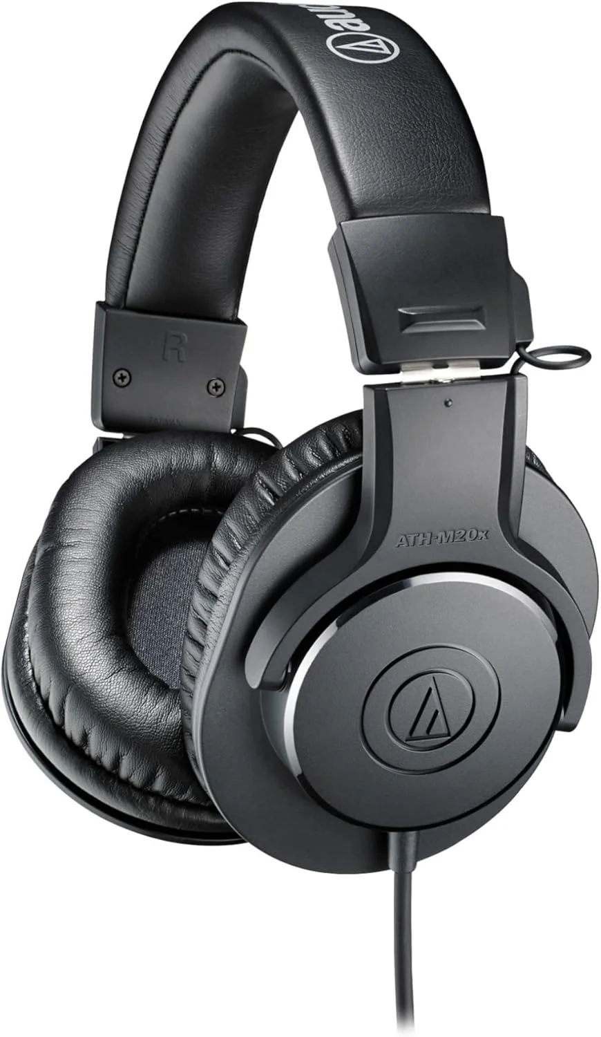 بسته کار و آموزش از خانه Audio-Technica AT-EDU25 شامل میکروفون AT2005USB و هدفون ATH-M20x بسته کار و آموزش از خانه Audio-Technica AT-EDU25 شامل میکروفون AT2005USB و هدفون ATH-M20x