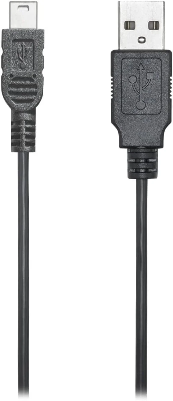 بسته کار و آموزش از خانه Audio-Technica AT-EDU25 شامل میکروفون AT2005USB و هدفون ATH-M20x بسته کار و آموزش از خانه Audio-Technica AT-EDU25 شامل میکروفون AT2005USB و هدفون ATH-M20x