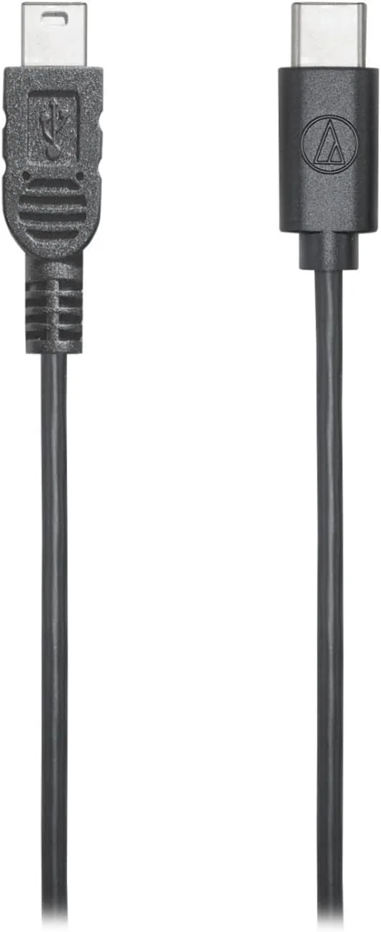 بسته کار و آموزش از خانه Audio-Technica AT-EDU25 شامل میکروفون AT2005USB و هدفون ATH-M20x بسته کار و آموزش از خانه Audio-Technica AT-EDU25 شامل میکروفون AT2005USB و هدفون ATH-M20x