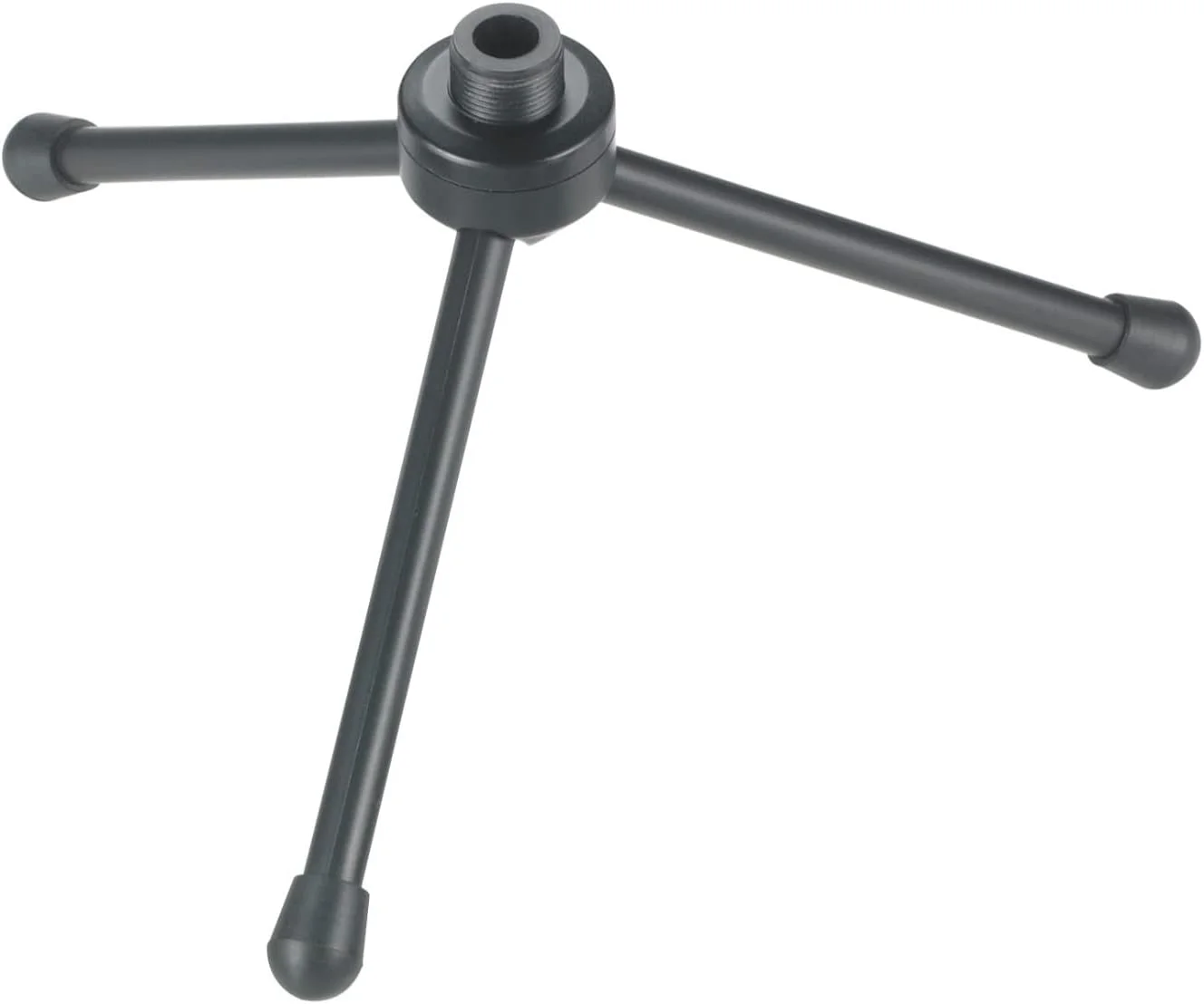 بسته کار و آموزش از خانه Audio-Technica AT-EDU25 شامل میکروفون AT2005USB و هدفون ATH-M20x بسته کار و آموزش از خانه Audio-Technica AT-EDU25 شامل میکروفون AT2005USB و هدفون ATH-M20x
