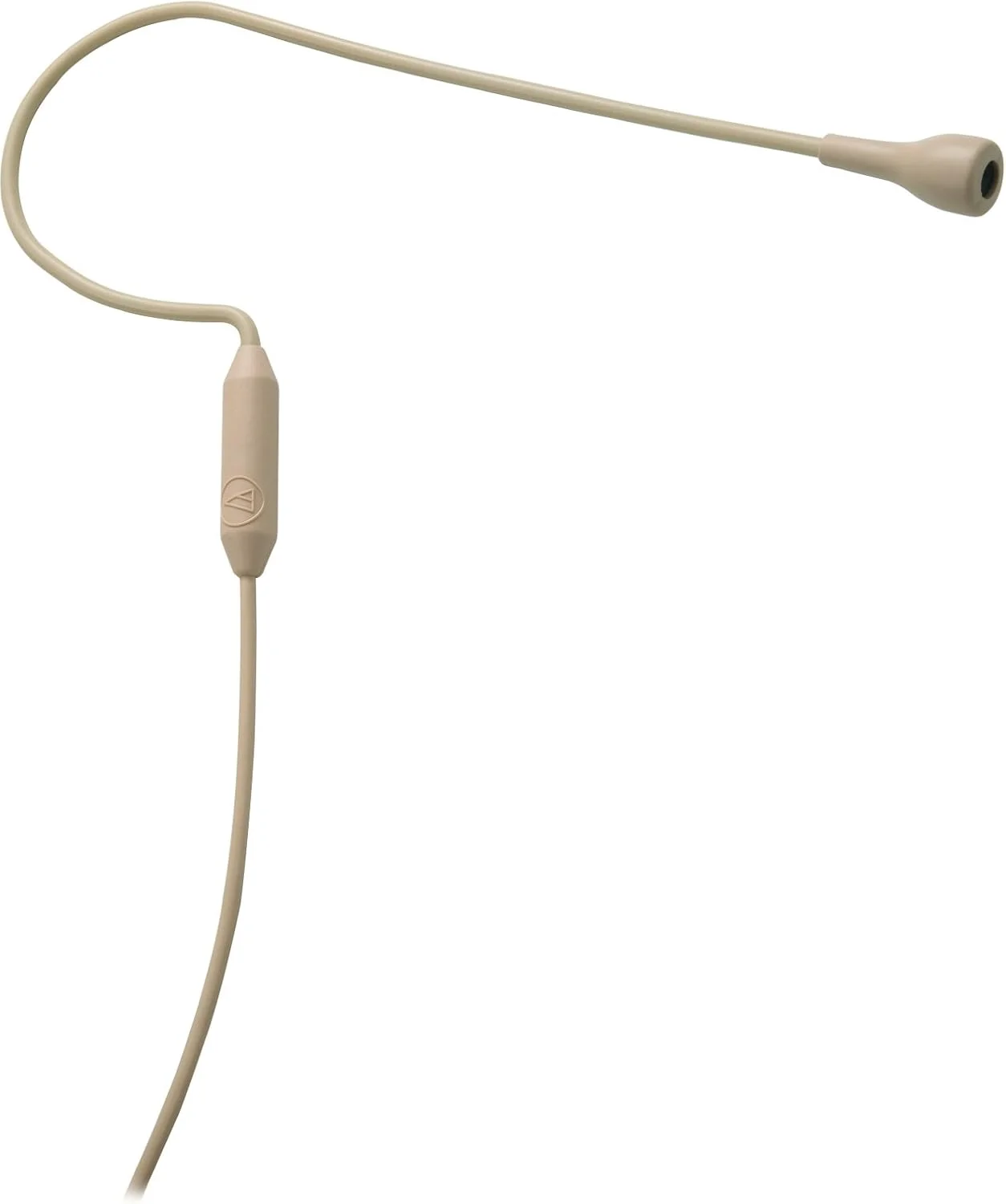 سیستم بی سیم دیجیتال هدست Audio-Technica ATW1101H92 System 10 PRO92cW - (بژ) سیستم بی سیم دیجیتال هدست Audio-Technica ATW1101H92 System 10 PRO92cW - (بژ)