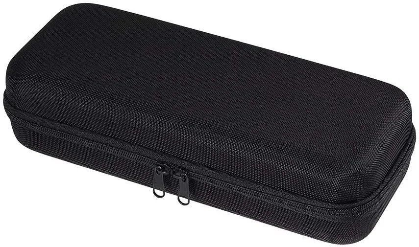 میکروفون ساز کندانسور کاردیود بی سیم Audio-Technica ATM350UcW با سیستم نصب گیره ای جهانی میکروفون ساز کندانسور کاردیود بی سیم Audio-Technica ATM350UcW با سیستم نصب گیره ای جهانی