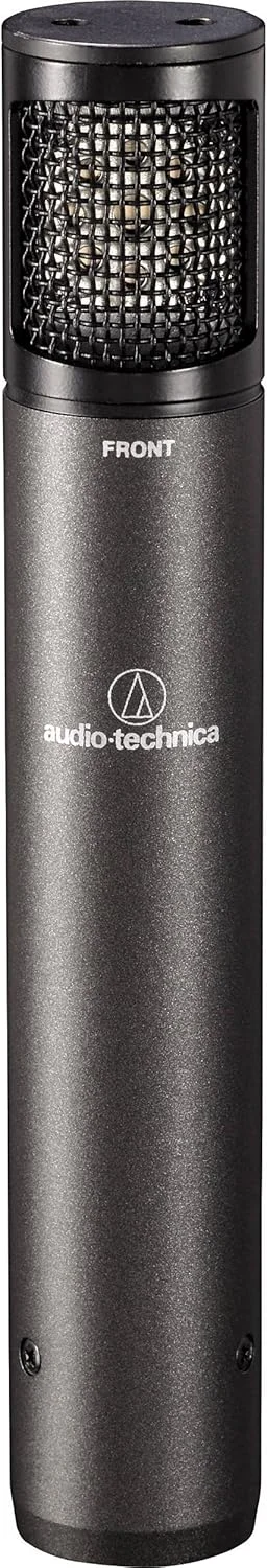 میکروفون ساز کاندنسر کاردیود Audio-Technica Artist Elite Series ATM450