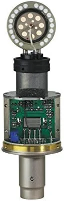 میکروفون کاندنسر کاردیوید Audio-Technica AT4047/SV میکروفون کاندنسر کاردیوید Audio-Technica AT4047/SV