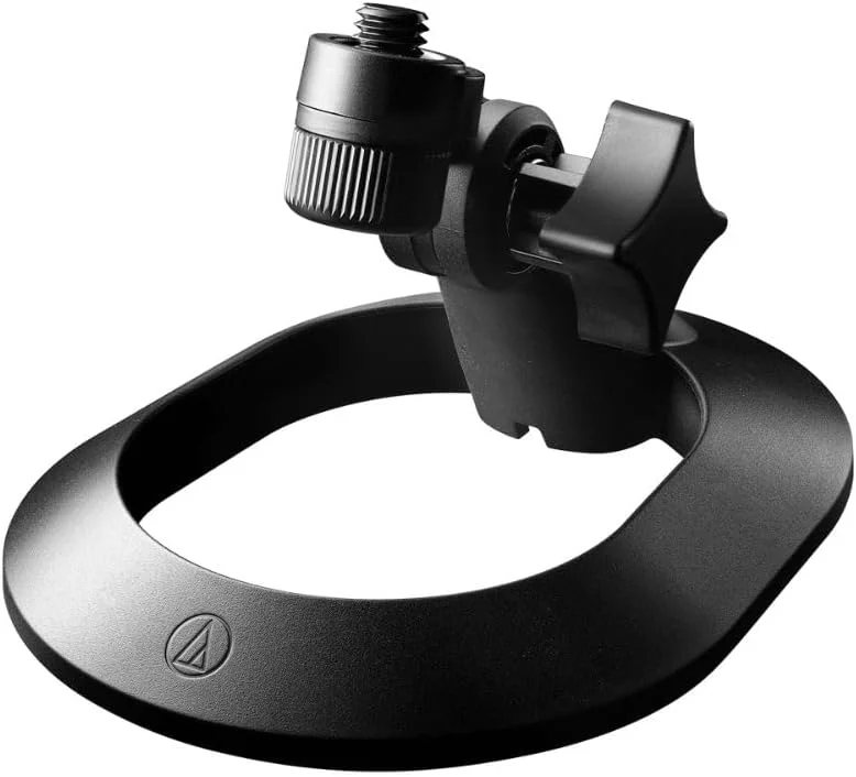 میکروفون USB کاندنسر کاردیوئید Audio-Technica (AT2020USXP) به همراه هدفون مانیتور Polsen HPC-A30-MK2 و پاپ فیلتر میکروفون USB کاندنسر کاردیوئید Audio-Technica (AT2020USXP) به همراه هدفون مانیتور Polsen HPC-A30-MK2 و پاپ فیلتر