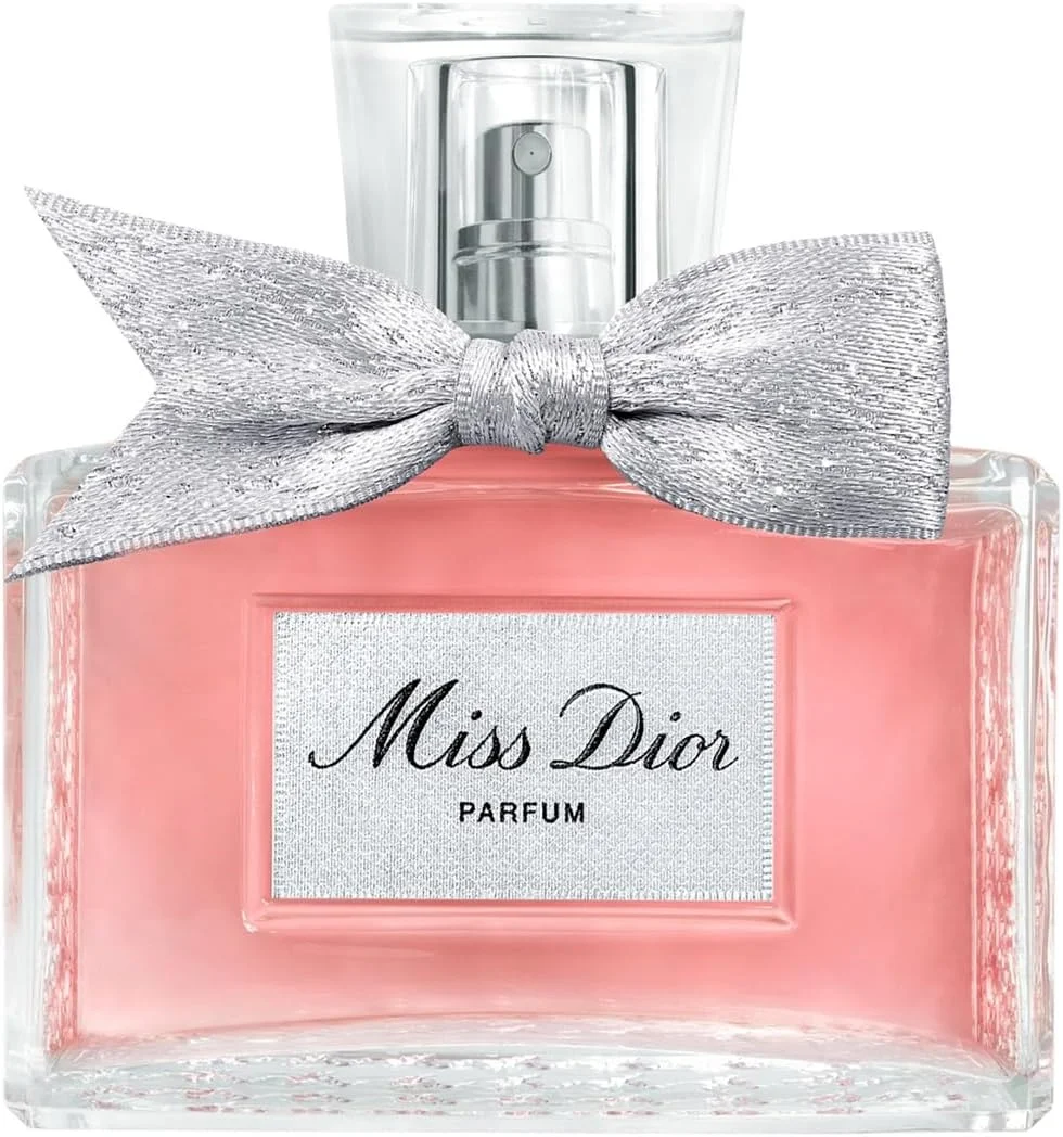 عطر زنانه دیور میس دیور پارفوم 50 میلی لیتر