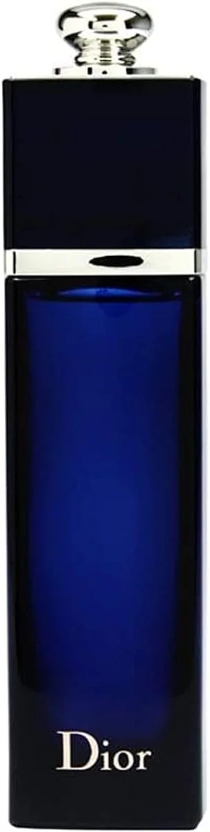ادکلن زنانه دیور ادیکت Christian Dior - Eau De Parfum، 100 میلی لیتر