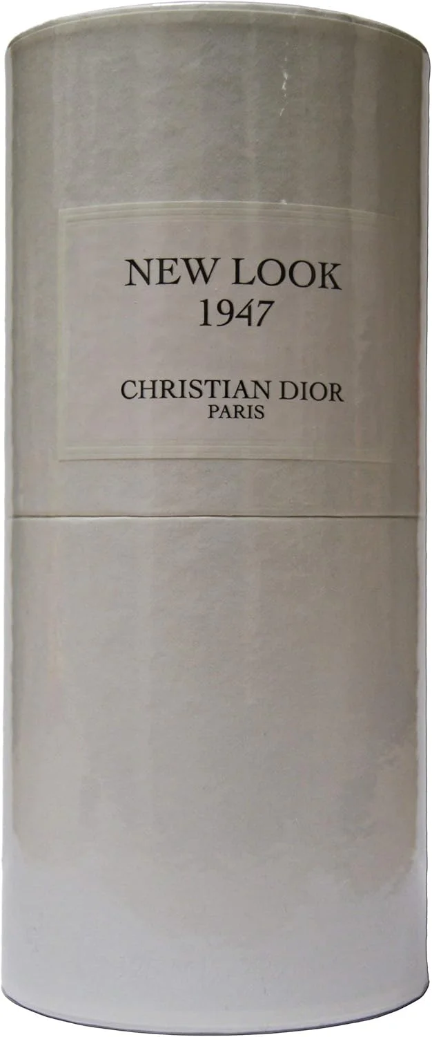 ادکلن زنانه دیور نیو لوک 1947 (U) EDP 125ML