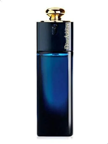 ادکلن زنانه دیور ادیکت Christian Dior - Eau De Parfum، 100 میلی لیتر ادکلن زنانه دیور ادیکت Christian Dior - Eau De Parfum، 100 میلی لیتر