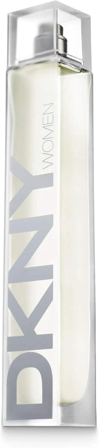 ادکلن زنانه دی کی ان وای مدل ENERGIZING EDP حجم 100 میلی لیتر