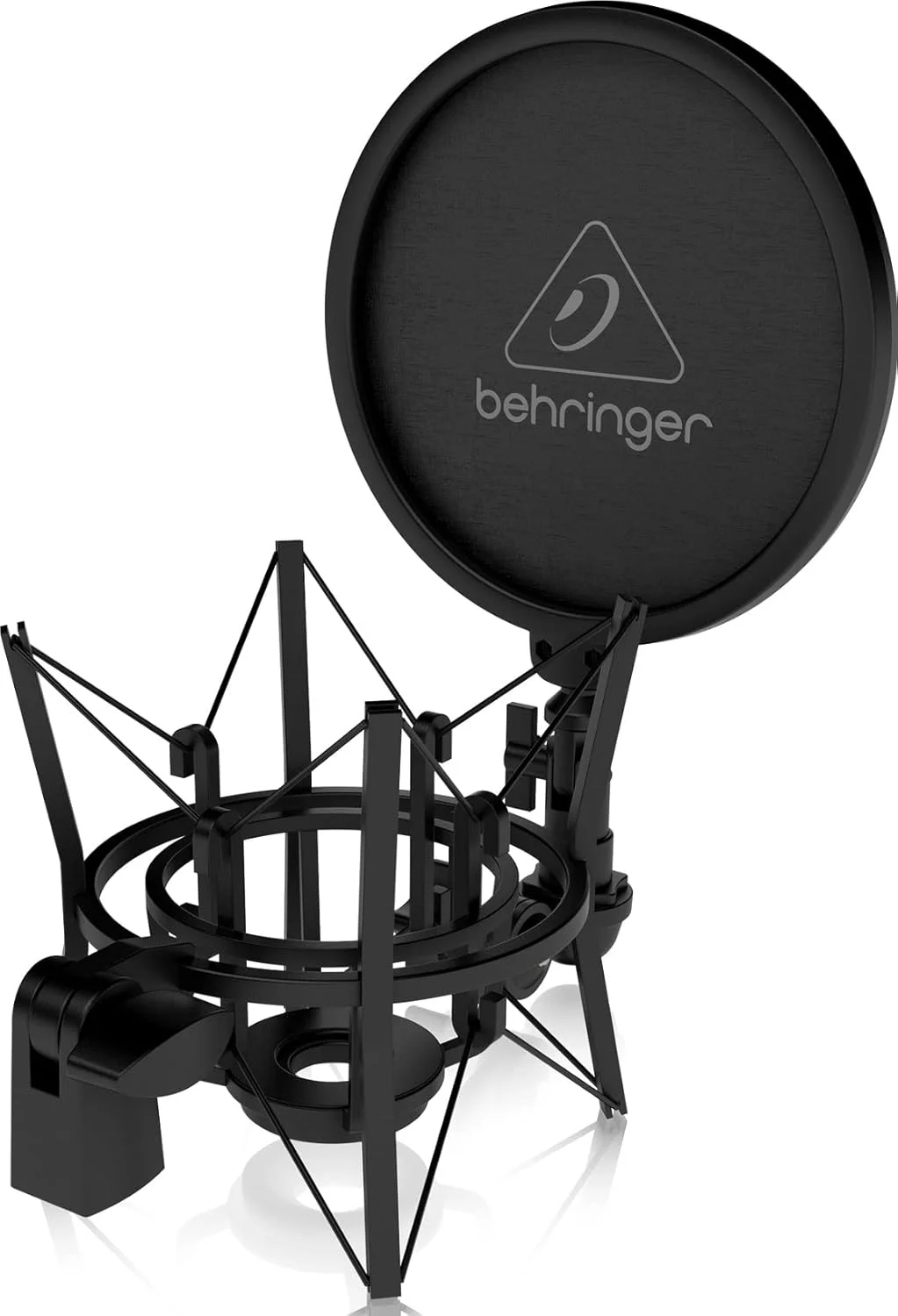 کیت ضبط Behringer TM1