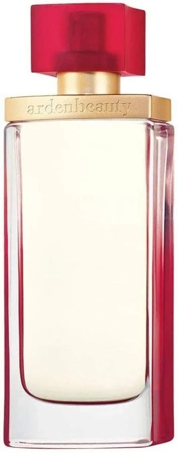 عطر زنانه الیزابت آردن آردن بیوتی ادو پرفیوم 100 میلی لیتر