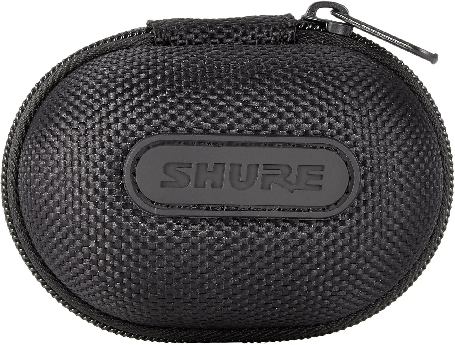 کیف حمل میکروفون Shure AMV88-CC برای MV88