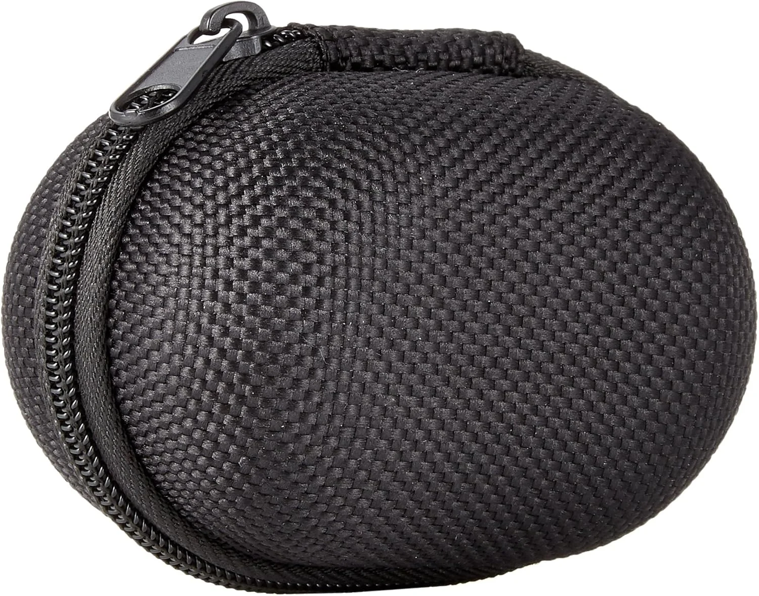 کیف حمل میکروفون Shure AMV88-CC برای MV88