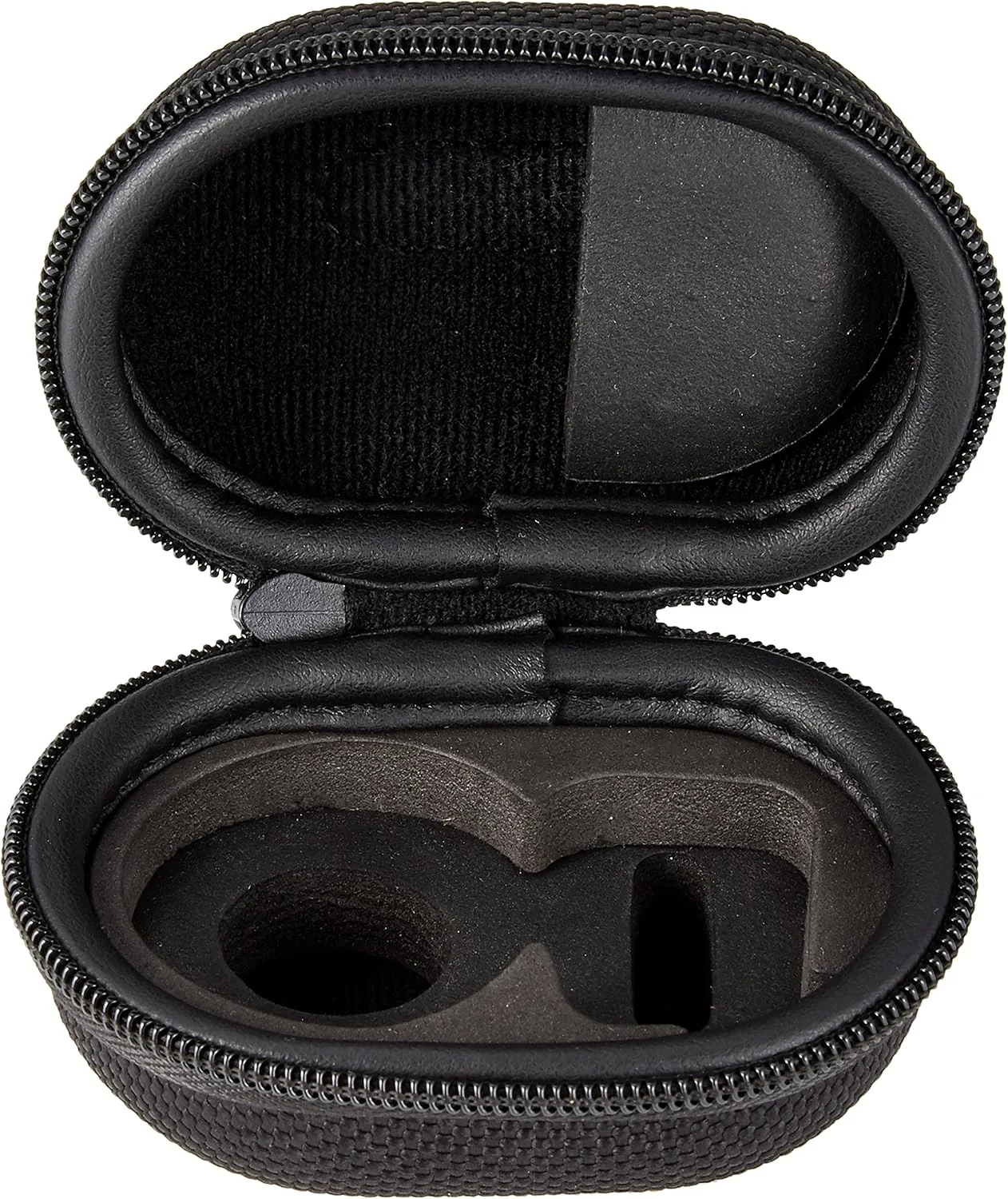 کیف حمل میکروفون Shure AMV88-CC برای MV88