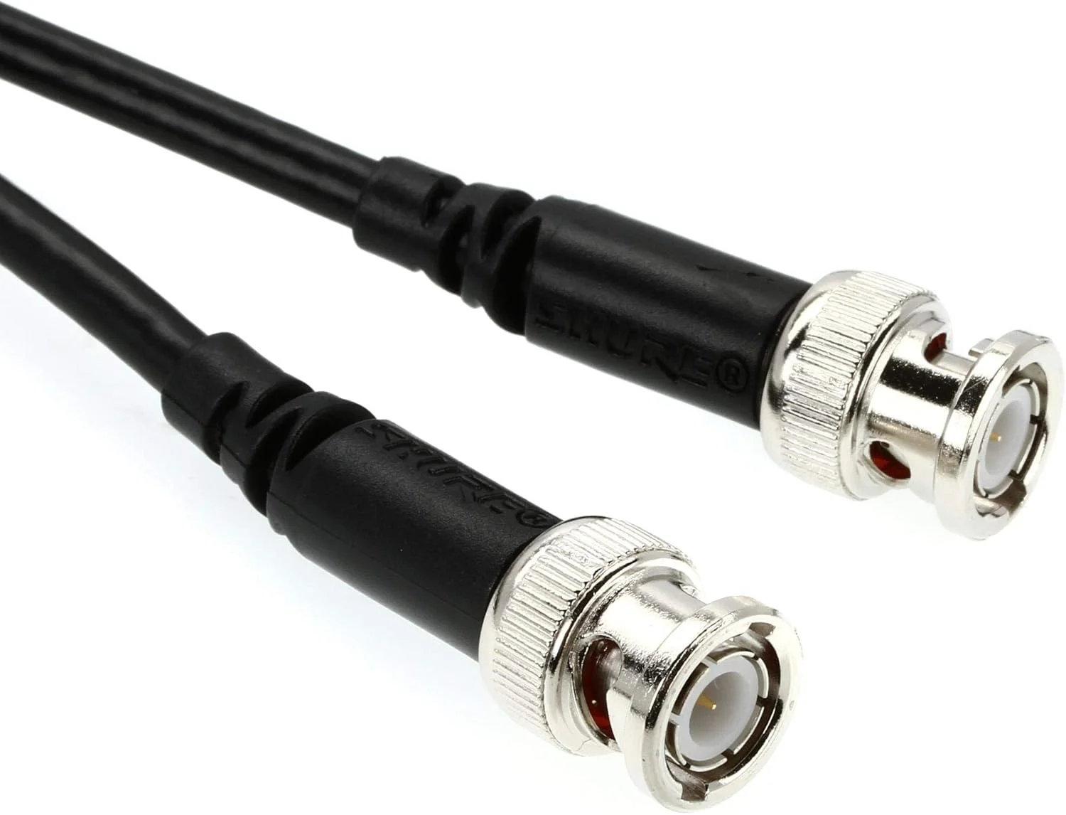 میکروفون کندانسور ساز Shure (PA725)