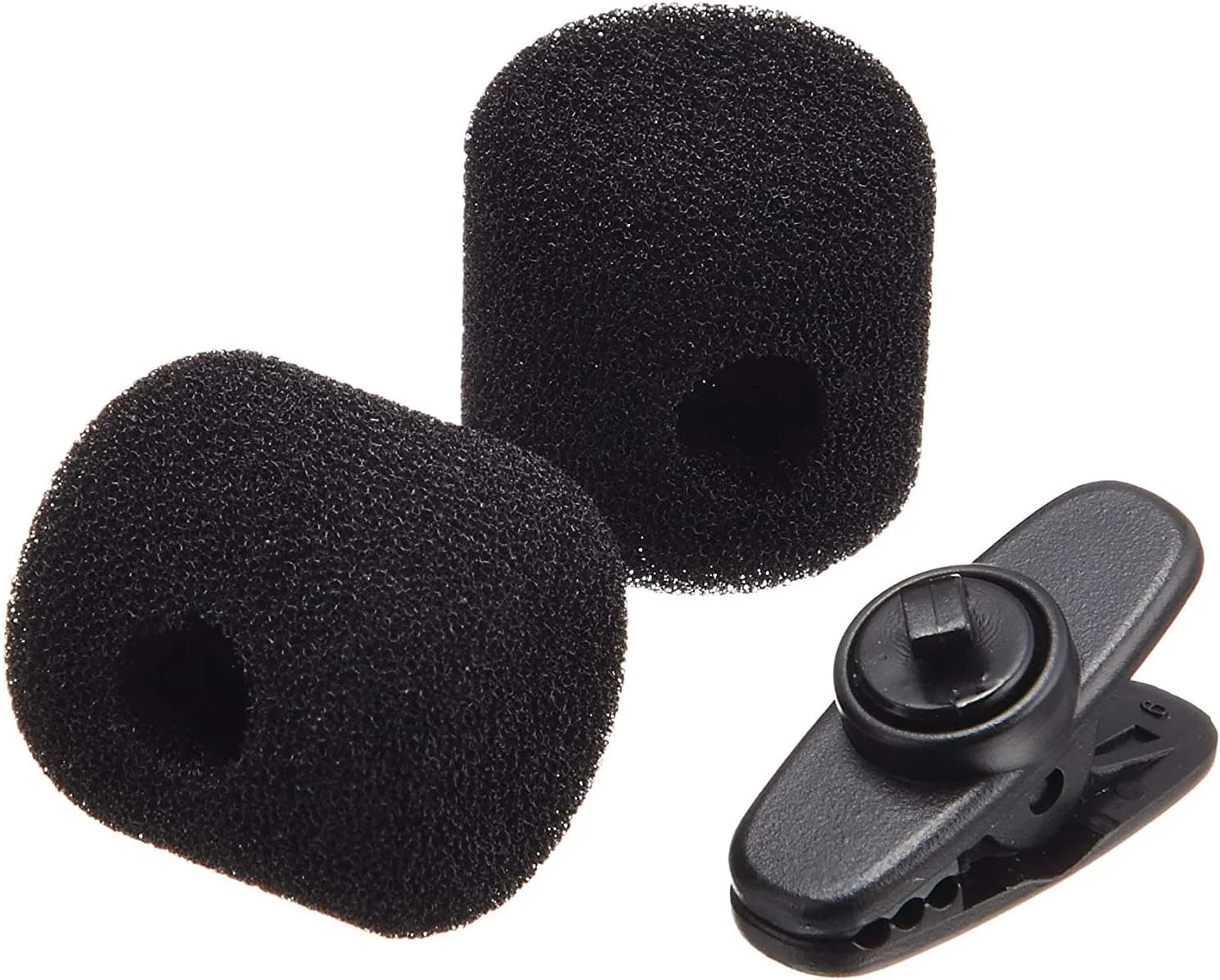 میکروفون کاندنسر هدست Shure PGA31، راحت و بدون نیاز به دست، بی سیم، همه کاره، برای سخنرانی عمومی، رویدادها و تناسب اندام، مشکی