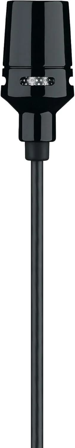 میکروفون کندانسر یقه ای Shure CVL Centraverse