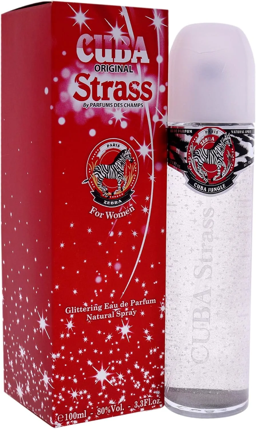 ست ادو تویلت زنانه DSQUARED2 Wood حجم 100 میلی لیتر + لوسیون بدن 100 میلی لیتر + کیف، 200 میلی لیتر ست ادو تویلت زنانه DSQUARED2 Wood حجم 100 میلی لیتر + لوسیون بدن 100 میلی لیتر + کیف، 200 میلی لیتر