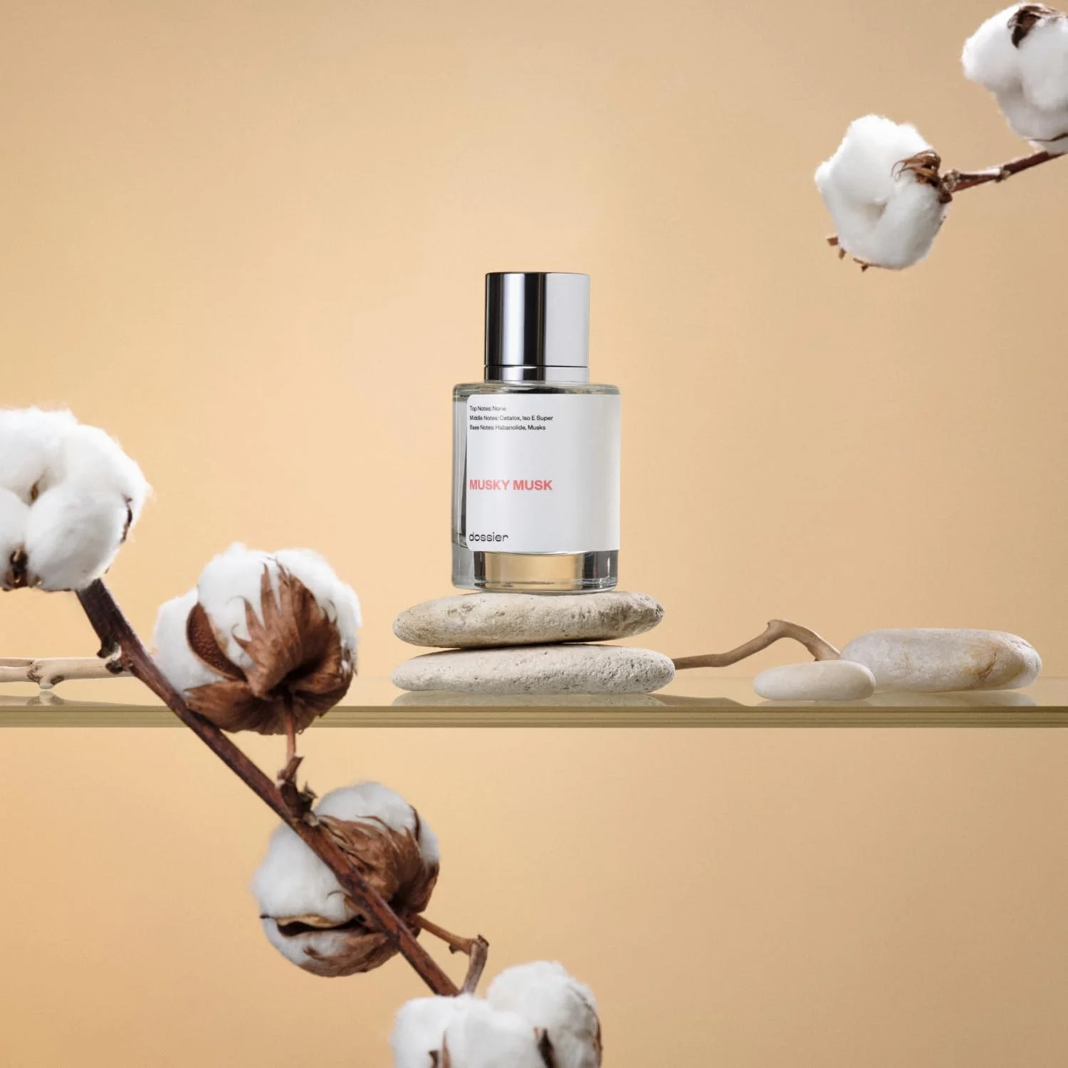 دوسیه - مشکی ماسک - ادو پرفیوم - الهام گرفته از Not a Perfume ژولیت گان - عطر لوکس - خالص تزریق شده - بدون پارابن - وگان - برای زنان - رایحه 1.7 fl oz (اسپری 50ml) دوسیه - مشکی ماسک - ادو پرفیوم - الهام گرفته از Not a Perfume ژولیت گان - عطر لوکس - خالص تزریق شده - بدون پارابن - وگان - برای زنان - رایحه 1.7 fl oz (اسپری 50ml)