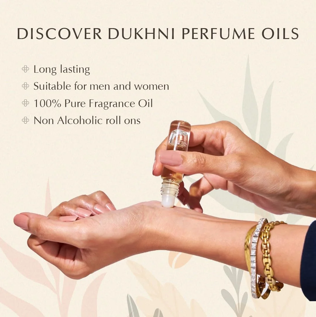 ست روغن عطر پرمیر دخنی | روغن های معطر عربی اصیل | رایحه های حلال ماندگار برای هدایای رمضان و عید | عود ابتسام، عود خلیجی، عود حبایب، کاستوری XX، امبر، بلو گرل - 6 عدد 6 میلی لیتری ست روغن عطر پرمیر دخنی | روغن های معطر عربی اصیل | رایحه های حلال ماندگار برای هدایای رمضان و عید | عود ابتسام، عود خلیجی، عود حبایب، کاستوری XX، امبر، بلو گرل - 6 عدد 6 میلی لیتری