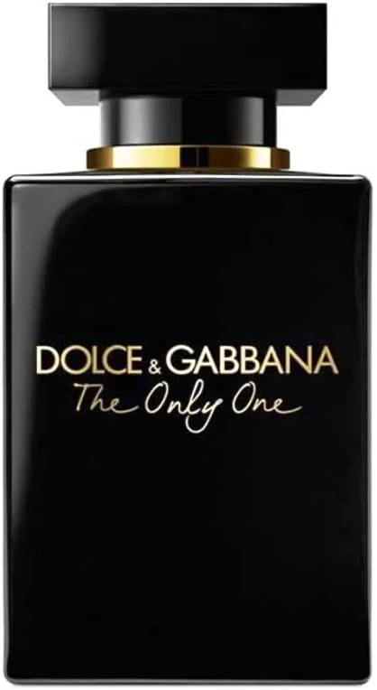 ادکلن زنانه دلچه و گابانا The Only One Intense Eau De Parfum، 30 میلی لیتر