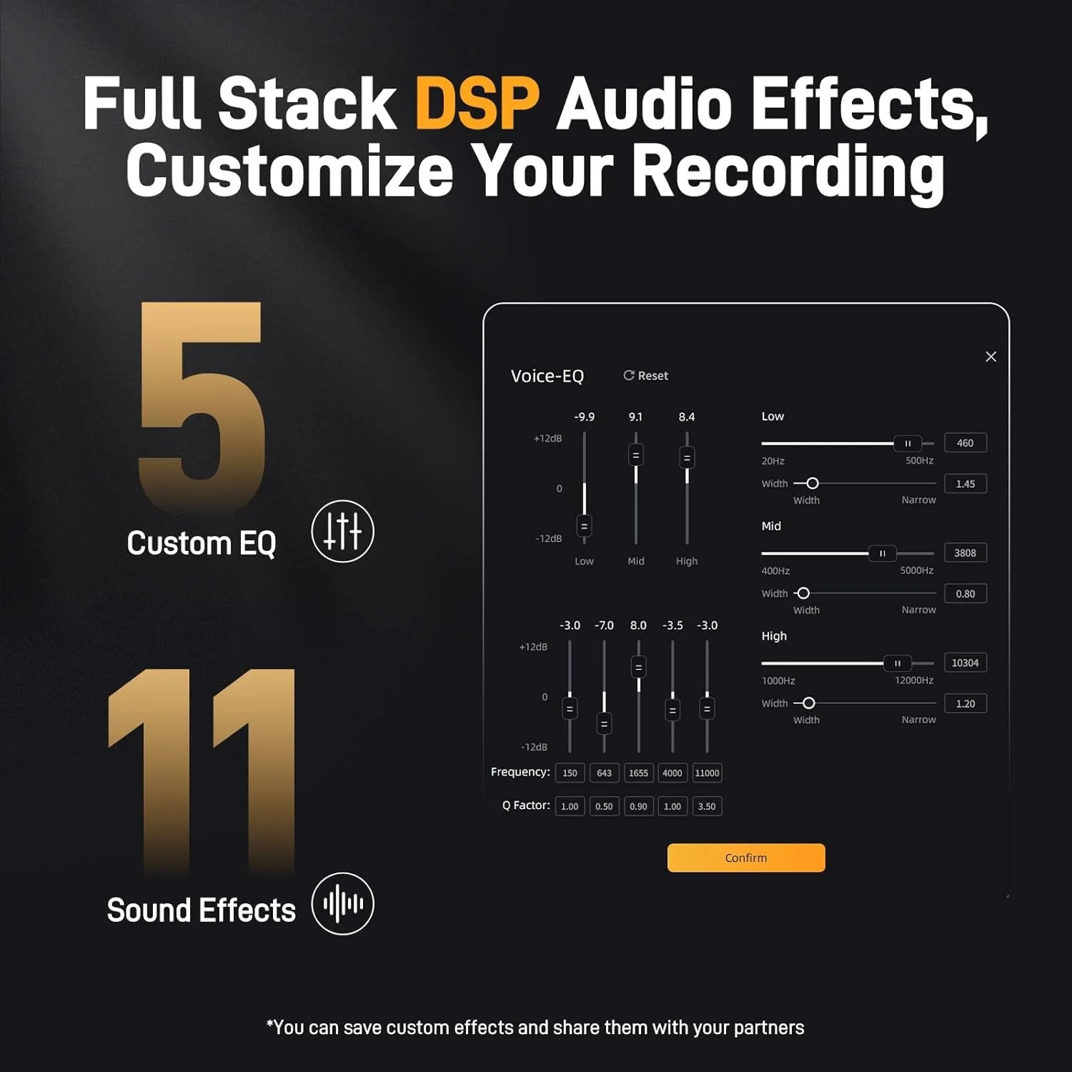 میکروفون کاندنسر USB مائونو مدل PM450S - میکروفون استودیویی با لرزهگیر، بازوی بوم، نرمافزار، بیصدا کردن، دکمه گین، کنترل صدا برای استریمینگ، ضبط، خوانندگی، پادکست، تولید محتوا، کتابهای صوتی میکروفون کاندنسر USB مائونو مدل PM450S - میکروفون استودیویی با لرزهگیر، بازوی بوم، نرمافزار، بیصدا کردن، دکمه گین، کنترل صدا برای استریمینگ، ضبط، خوانندگی، پادکست، تولید محتوا، کتابهای صوتی