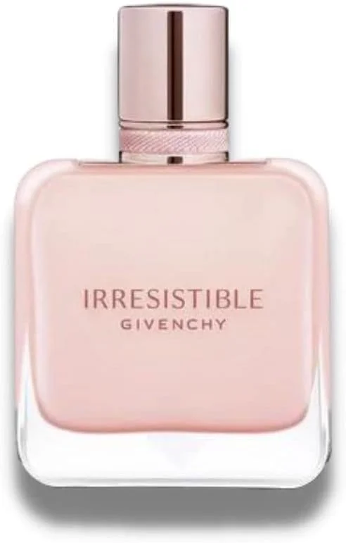 جیوانچی، ادو پرفیوم زنانه Irresistible Rose Velvet 50ml جیوانچی، ادو پرفیوم زنانه Irresistible Rose Velvet 50ml
