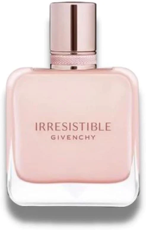 جیوانچی، ادو پرفیوم زنانه Irresistible Rose Velvet 50ml جیوانچی، ادو پرفیوم زنانه Irresistible Rose Velvet 50ml