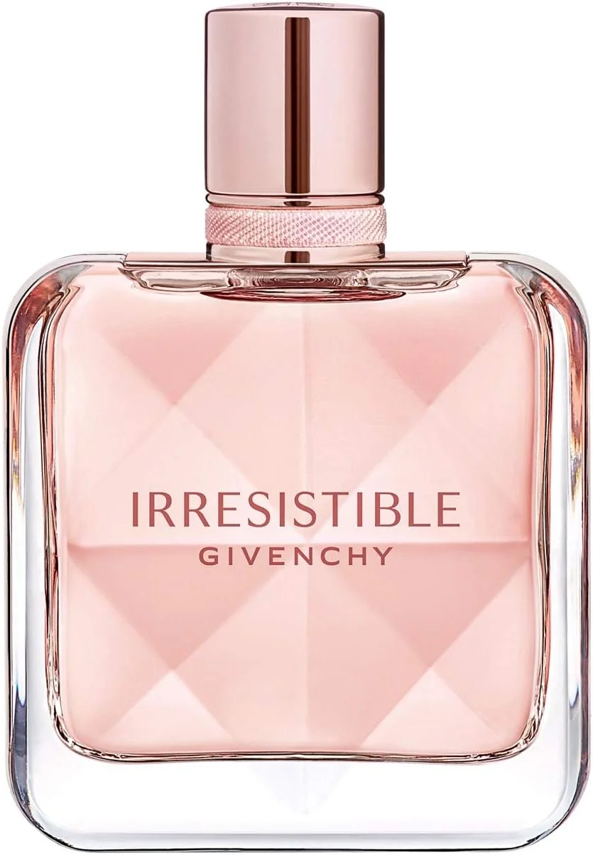 جیوانچی Irresistible ادو پرفیوم زنانه 50 میلی لیتر