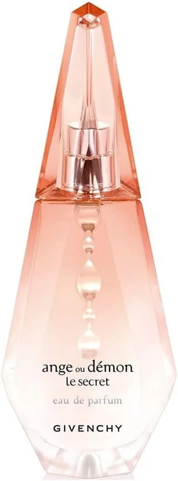 Givenchy Ange Ou Demon Le Secret ادو پرفیوم زنانه 100 میلی لیتر