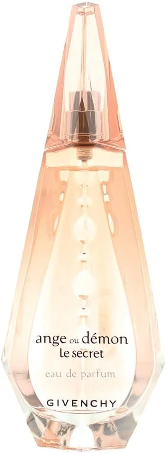 Givenchy Ange Ou Demon Le Secret ادو پرفیوم زنانه 100 میلی لیتر