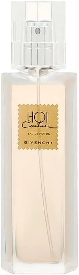 جیوانچی هات کوتور - عطر زنانه، 100 میلی لیتر - ادو پرفیوم اسپری جیوانچی هات کوتور - عطر زنانه، 100 میلی لیتر - ادو پرفیوم اسپری