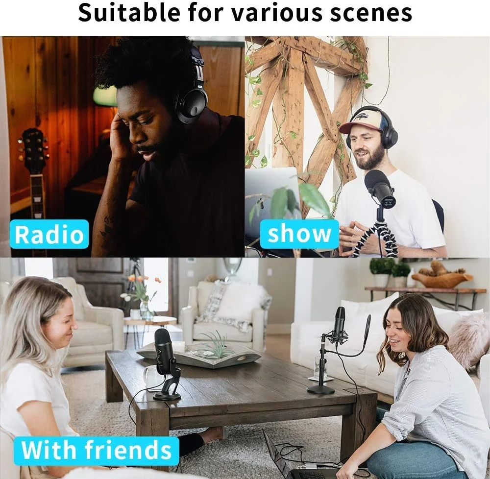 منبع تغذیه فانتوم 48 ولت تک کاناله eWINNER با کابل USB برای هر میکروفون کندانسور تجهیزات ضبط موسیقی (تغذیه USB) منبع تغذیه فانتوم 48 ولت تک کاناله eWINNER با کابل USB برای هر میکروفون کندانسور تجهیزات ضبط موسیقی (تغذیه USB)