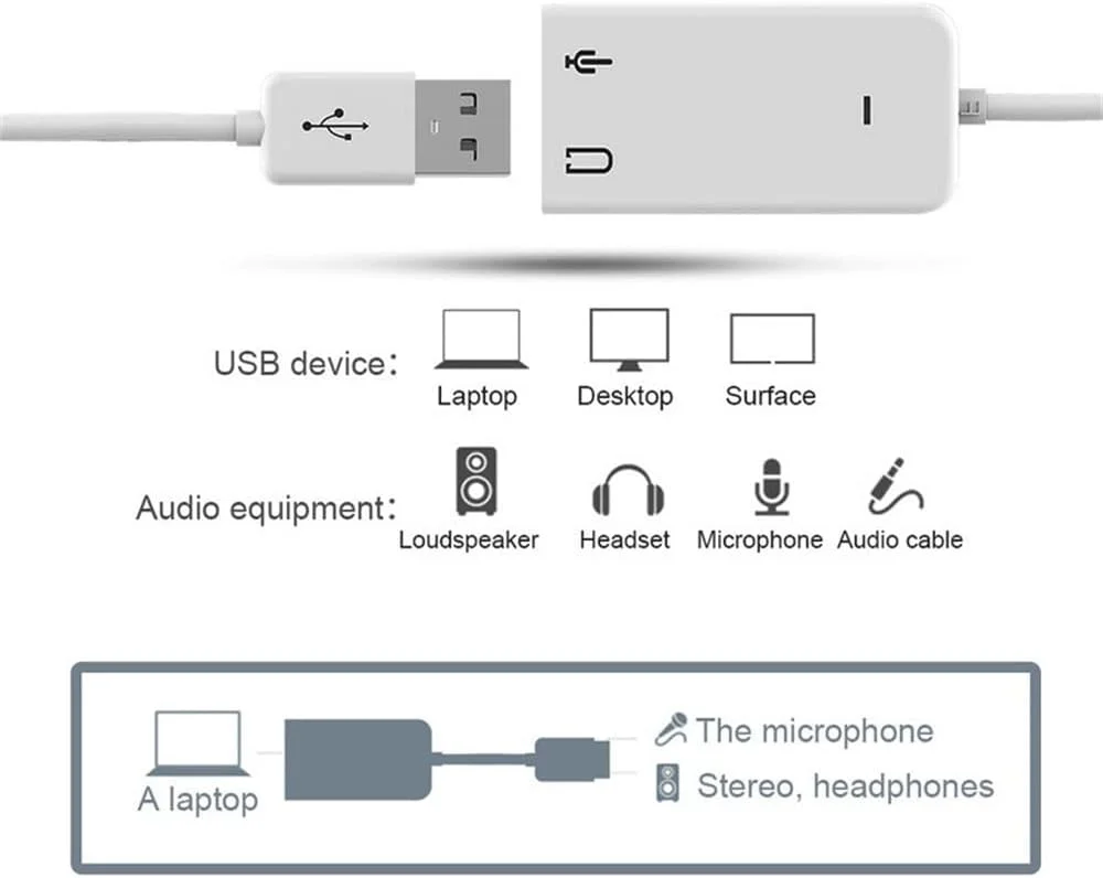 کیت میکروفون کندانسور ضبط استودیویی eWINNER (مشکی)