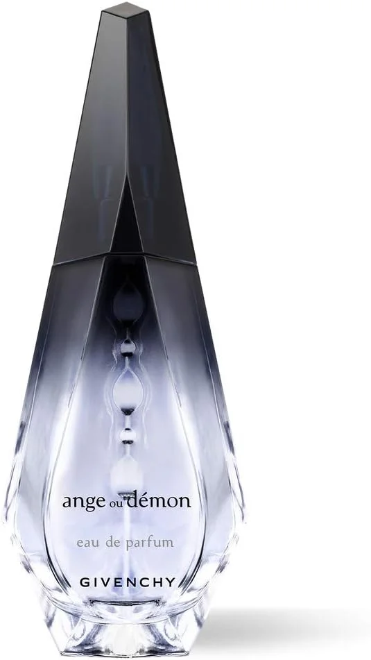 ادو پرفیوم زنانه جیوانچی Ange Ou Demon، 50 میلی لیتر ادو پرفیوم زنانه جیوانچی Ange Ou Demon، 50 میلی لیتر