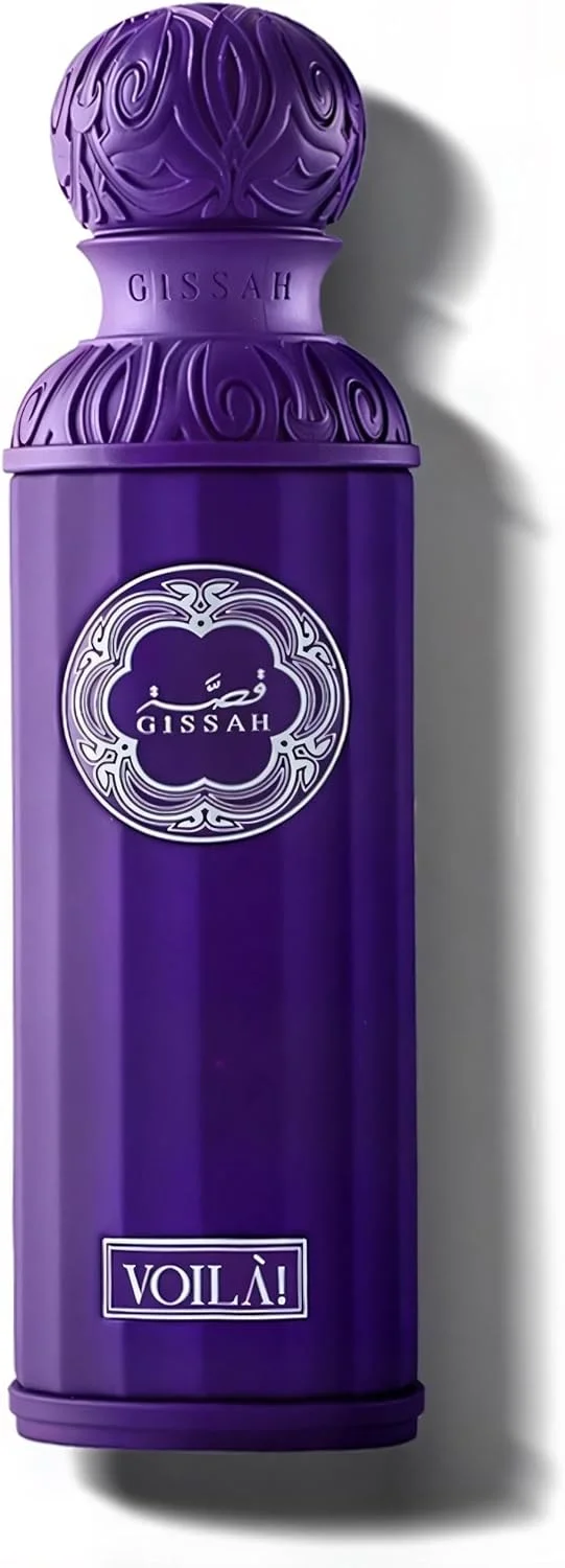 عطر زنانه قصه ویولا - 200 میلی لیتر ادو پرفیوم - عطر لوکس جدید بنفش قصه ویولا - عطر لوکس ماندگار، نسخه بنفش، بطری تزئینی زیبا با طراحی عربی عطر قصه فيولا عطر زنانه قصه ویولا - 200 میلی لیتر ادو پرفیوم - عطر لوکس جدید بنفش قصه ویولا - عطر لوکس ماندگار، نسخه بنفش، بطری تزئینی زیبا با طراحی عربی عطر قصه فيولا