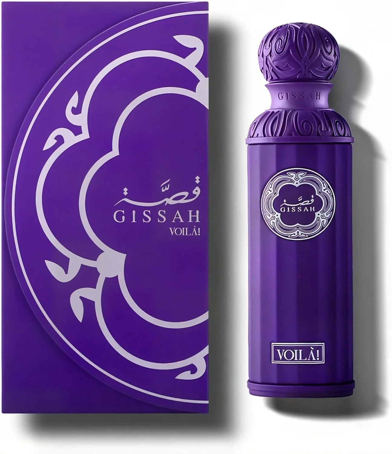 عطر زنانه قصه ویولا - 200 میلی لیتر ادو پرفیوم - عطر لوکس جدید بنفش قصه ویولا - عطر لوکس ماندگار، نسخه بنفش، بطری تزئینی زیبا با طراحی عربی عطر قصه فيولا عطر زنانه قصه ویولا - 200 میلی لیتر ادو پرفیوم - عطر لوکس جدید بنفش قصه ویولا - عطر لوکس ماندگار، نسخه بنفش، بطری تزئینی زیبا با طراحی عربی عطر قصه فيولا