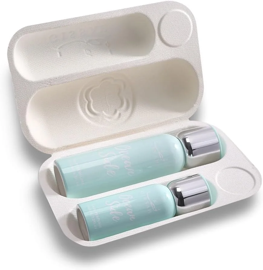 عطر унисекс Gissah Ocean Side 135 میلی لیتر (4.5 fl.oz) + عطر مو 65 میلی لیتر (2.2 fl.oz) برای مردان و زنان / پرتقال، نارگیل، هندوانه، نت های دریایی، عنبر چوبی، نت های چوب صندل عطر унисекс Gissah Ocean Side 135 میلی لیتر (4.5 fl.oz) + عطر مو 65 میلی لیتر (2.2 fl.oz) برای مردان و زنان / پرتقال، نارگیل، هندوانه، نت های دریایی، عنبر چوبی، نت های چوب صندل