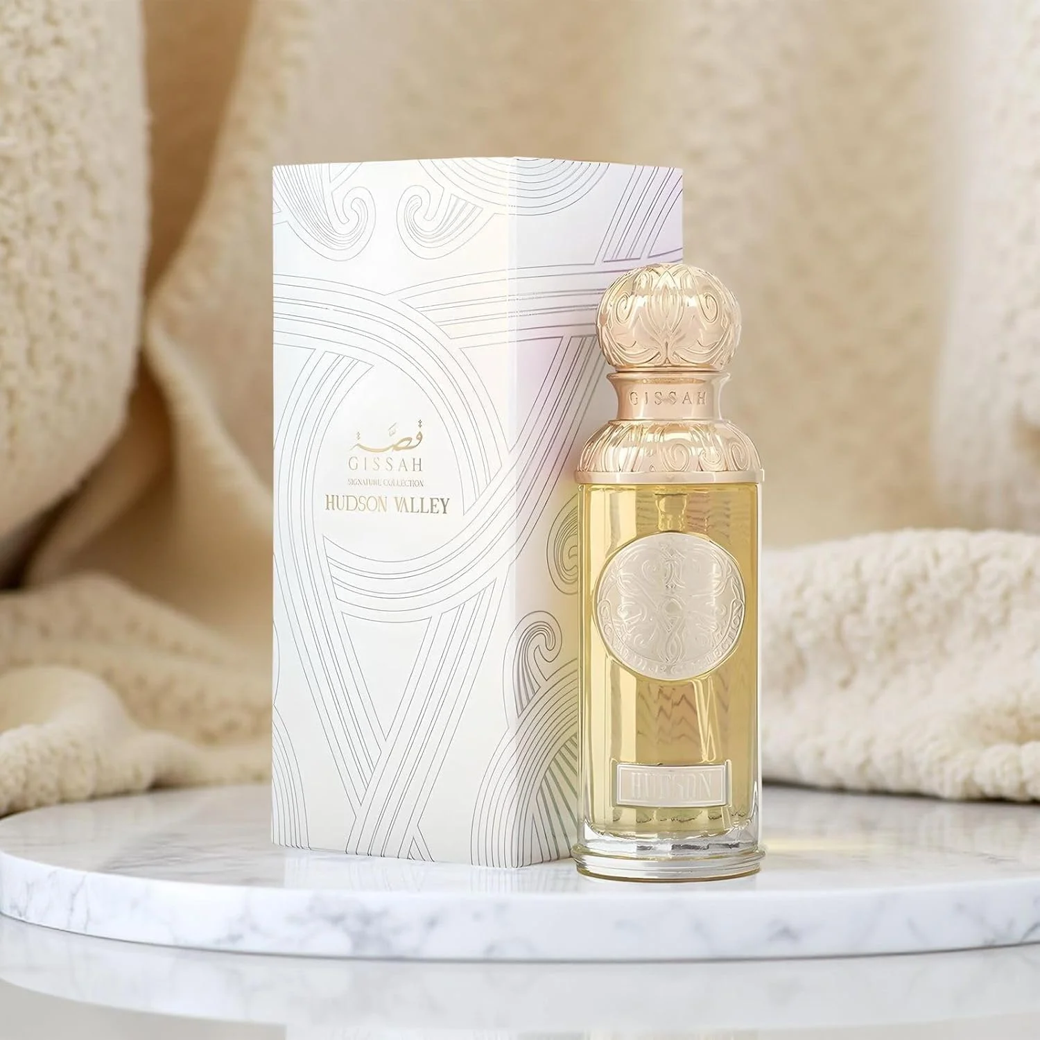 عطر قصه هادسون ولی 50 میلی لیتر | عطر کوچک لوکس قصه - ادو پرفیوم مردانه و زنانه عطر عطور قصه هدسون امبریال والی الصغیر للرجال و للنساء مجموعه عطورات قصة عطر قصه هادسون ولی 50 میلی لیتر | عطر کوچک لوکس قصه - ادو پرفیوم مردانه و زنانه عطر عطور قصه هدسون امبریال والی الصغیر للرجال و للنساء مجموعه عطورات قصة