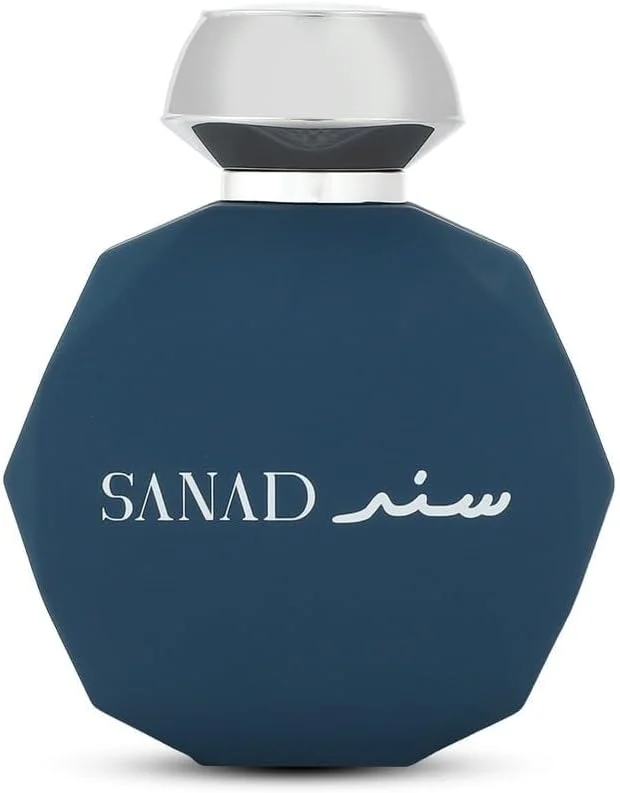 ادکلن گیسا سند (SANAD) - 90 میلی لیتر به همراه روغن خوشبو کننده خودرو و یک سنگ معطر (5 گرمی) ست هدیه 3 عددی برای آقایان و بانوان ادکلن گیسا سند (SANAD) - 90 میلی لیتر به همراه روغن خوشبو کننده خودرو و یک سنگ معطر (5 گرمی) ست هدیه 3 عددی برای آقایان و بانوان