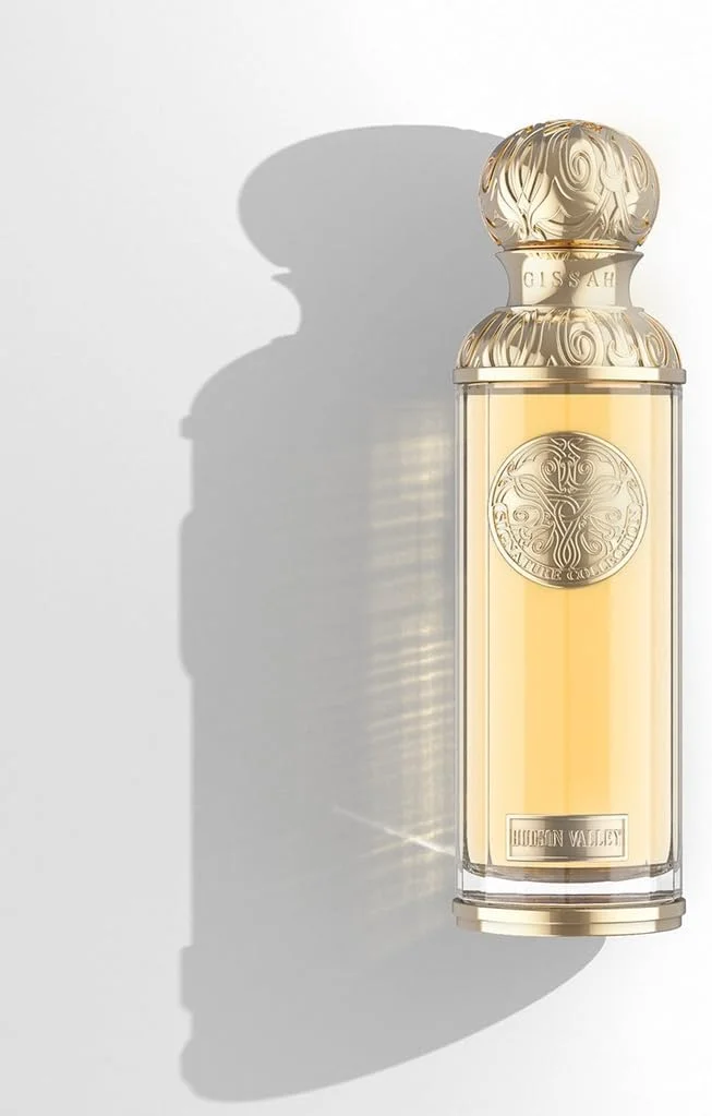 عطر ادو پرفیوم унисекс Gissah Hudson Valley - 200 میلی لیتر / انگور سیاه، ترنج، رز، نعناع هندی / رایحه ماندگار برای مردان و زنان عطر ادو پرفیوم унисекс Gissah Hudson Valley - 200 میلی لیتر / انگور سیاه، ترنج، رز، نعناع هندی / رایحه ماندگار برای مردان و زنان