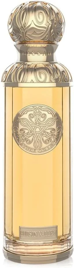عطر ادو پرفیوم унисекс Gissah Hudson Valley - 200 میلی لیتر / انگور سیاه، ترنج، رز، نعناع هندی / رایحه ماندگار برای مردان و زنان عطر ادو پرفیوم унисекс Gissah Hudson Valley - 200 میلی لیتر / انگور سیاه، ترنج، رز، نعناع هندی / رایحه ماندگار برای مردان و زنان