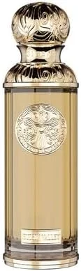 عطر ادو پرفیوم унисекс Gissah Hudson Valley - 200 میلی لیتر / انگور سیاه، ترنج، رز، نعناع هندی / رایحه ماندگار برای مردان و زنان عطر ادو پرفیوم унисекс Gissah Hudson Valley - 200 میلی لیتر / انگور سیاه، ترنج، رز، نعناع هندی / رایحه ماندگار برای مردان و زنان