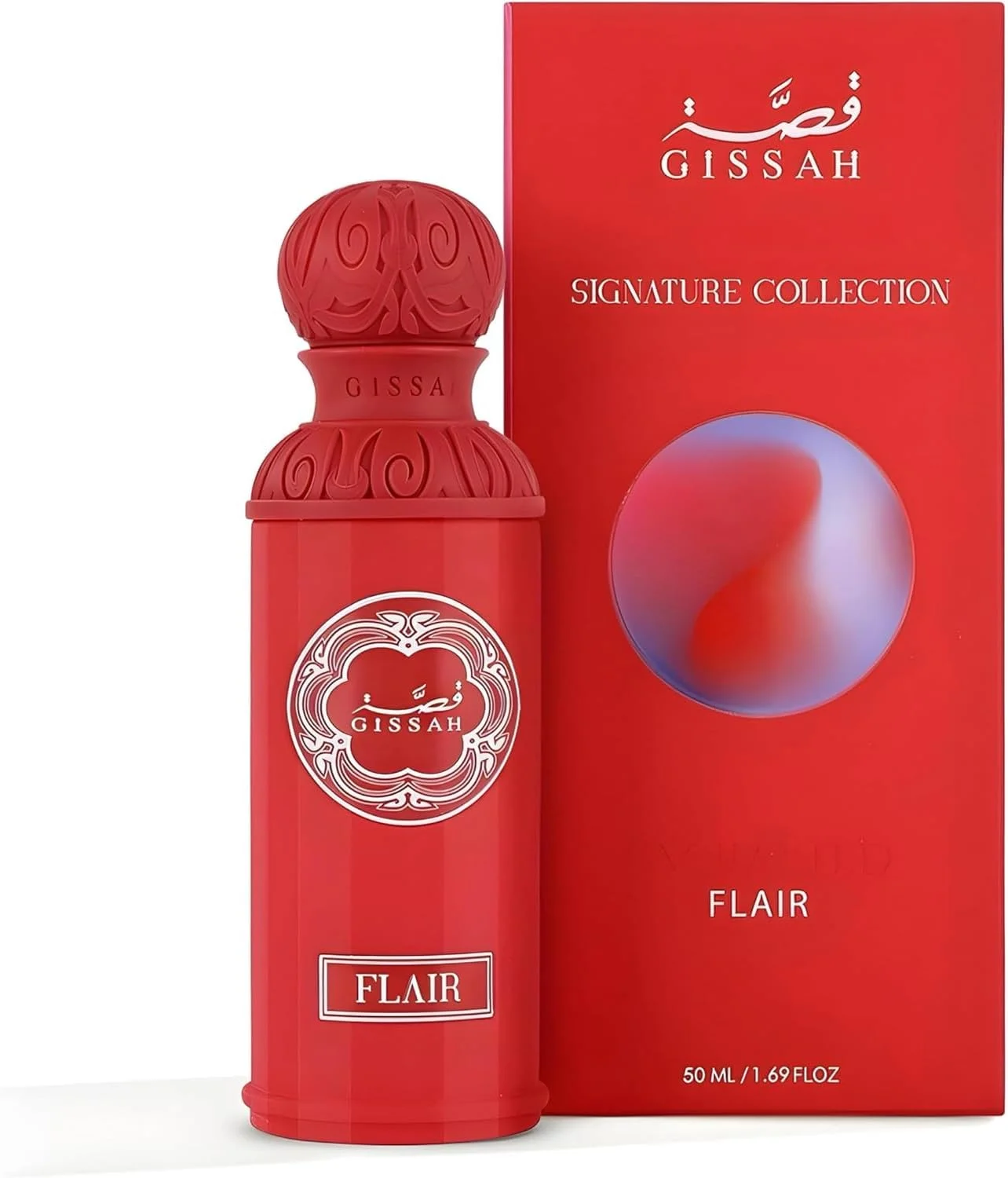 مجموعه گیفت ست زنانه قصه مدل Enchanted | شامل 3 عدد عطر 50 میلی لیتری | Flair + Gala + One And Only مجموعه گیفت ست زنانه قصه مدل Enchanted | شامل 3 عدد عطر 50 میلی لیتری | Flair + Gala + One And Only