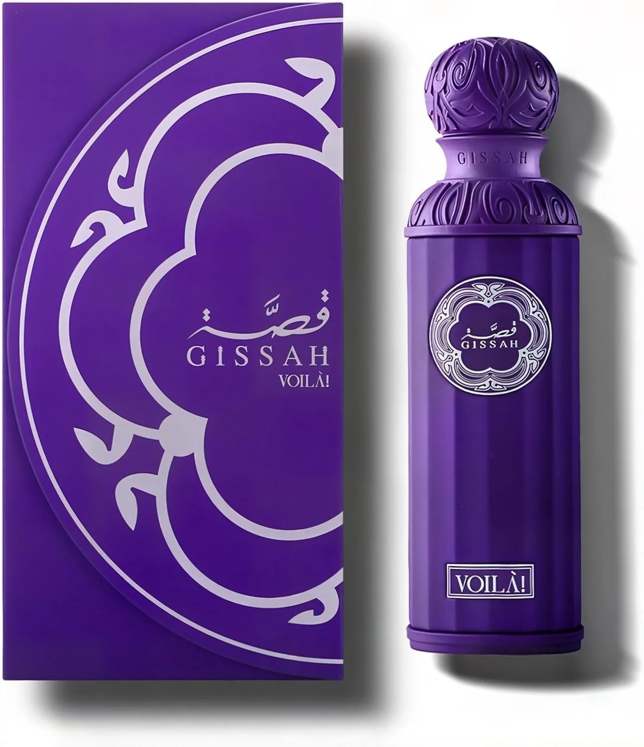 عطر زنانه و مردانه قیسا هلن | 90 میلی لیتر ادو پرفیوم - عطر لوکس جدید قیسا هلن - ماندگاری طولانی