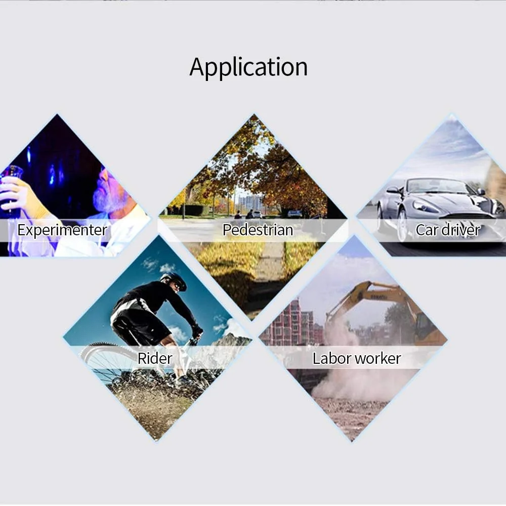 عینک ایمنی Mainstayae، عینک صنعتی شفاف صیقلی، تجهیزات محافظت از چشم، محافظت از چشم، ضربه بالا، کناره های تهویه دار، برای آزمایشگاه، کلاس شیمی، ساخت و ساز عینک ایمنی Mainstayae، عینک صنعتی شفاف صیقلی، تجهیزات محافظت از چشم، محافظت از چشم، ضربه بالا، کناره های تهویه دار، برای آزمایشگاه، کلاس شیمی، ساخت و ساز